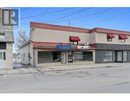 669-671 MAIN STREET E, Hawkesbury, Ontario