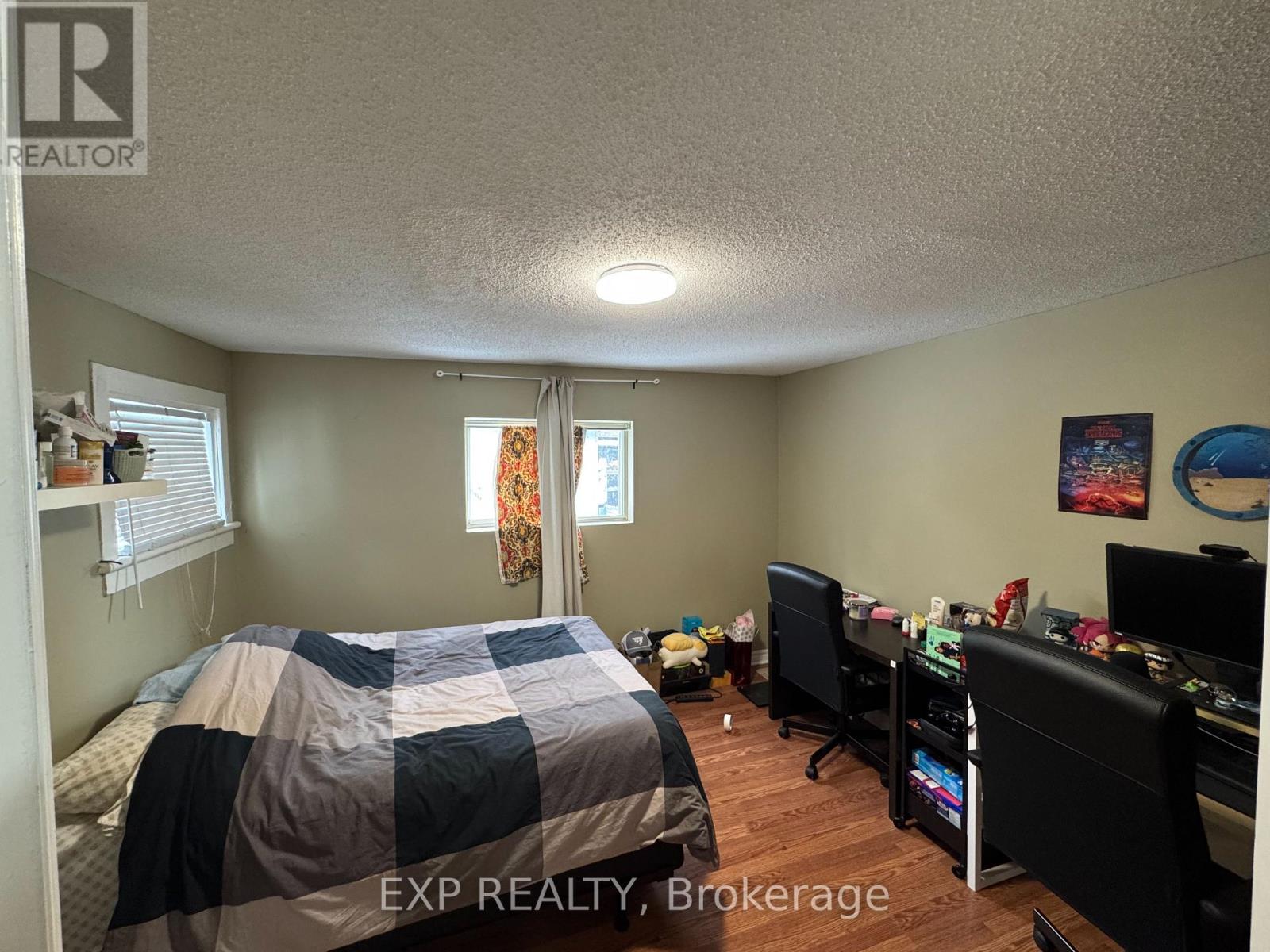 Unit 1 - 72 Barrette Street, Ottawa, Ontario  K1L 8A3 - Photo 14 - X12884402