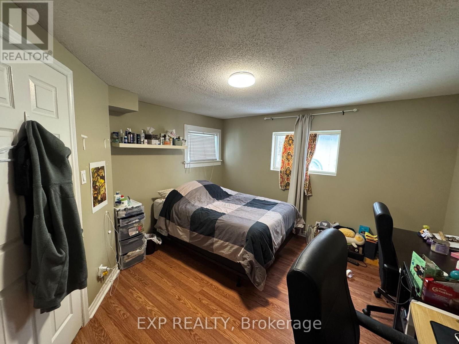Unit 1 - 72 Barrette Street, Ottawa, Ontario  K1L 8A3 - Photo 16 - X12884402