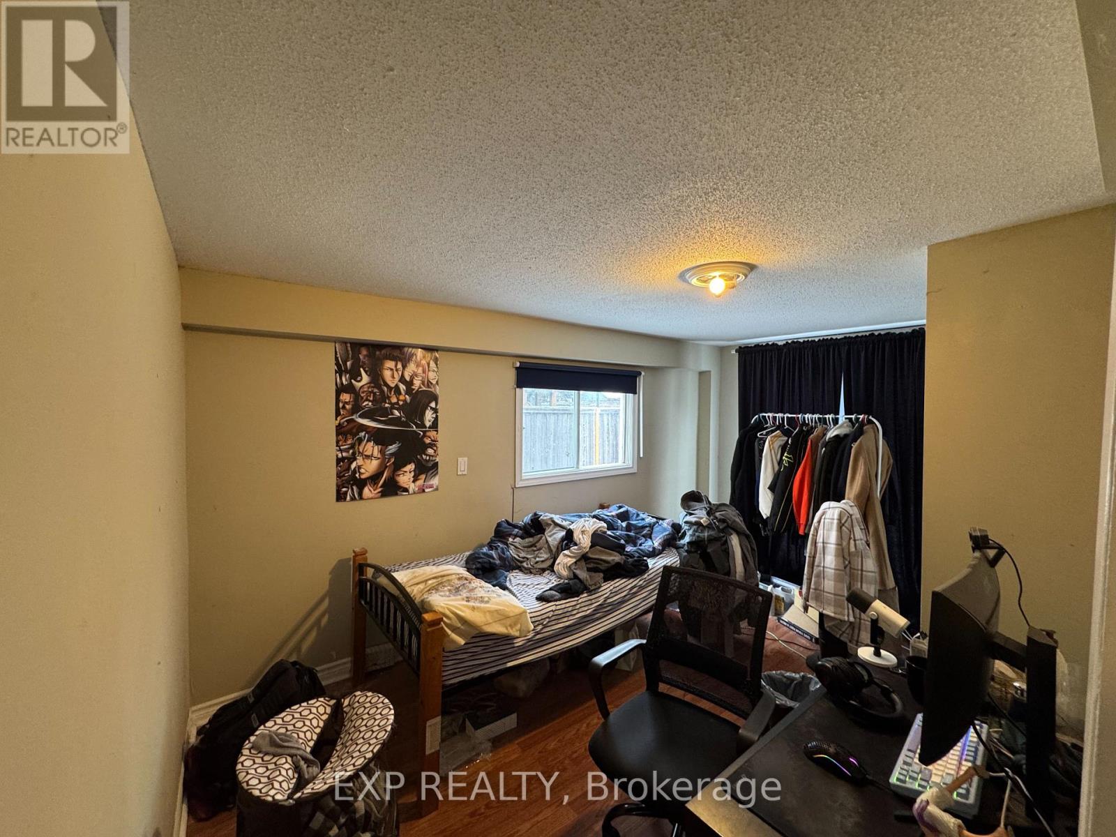 Unit 1 - 72 Barrette Street, Ottawa, Ontario  K1L 8A3 - Photo 17 - X12884402