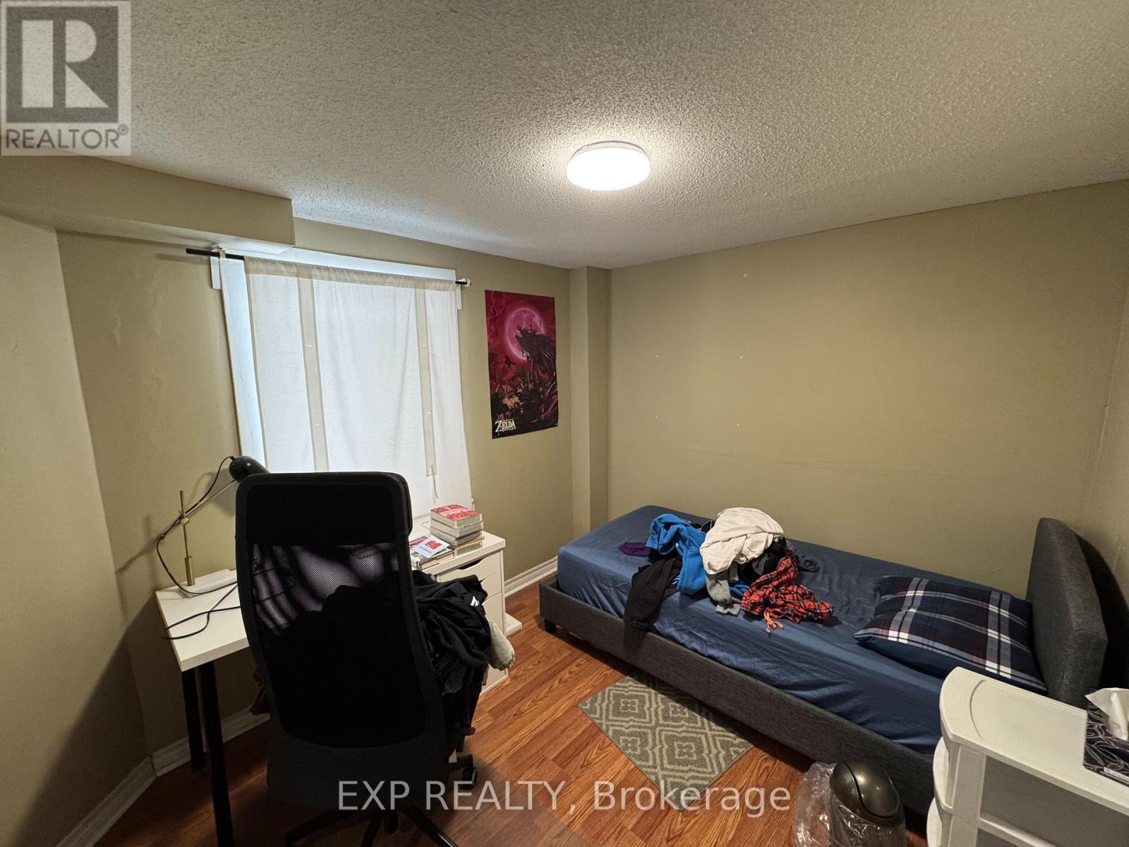 Unit 1 - 72 Barrette Street, Ottawa, Ontario  K1L 8A3 - Photo 7 - X12884402