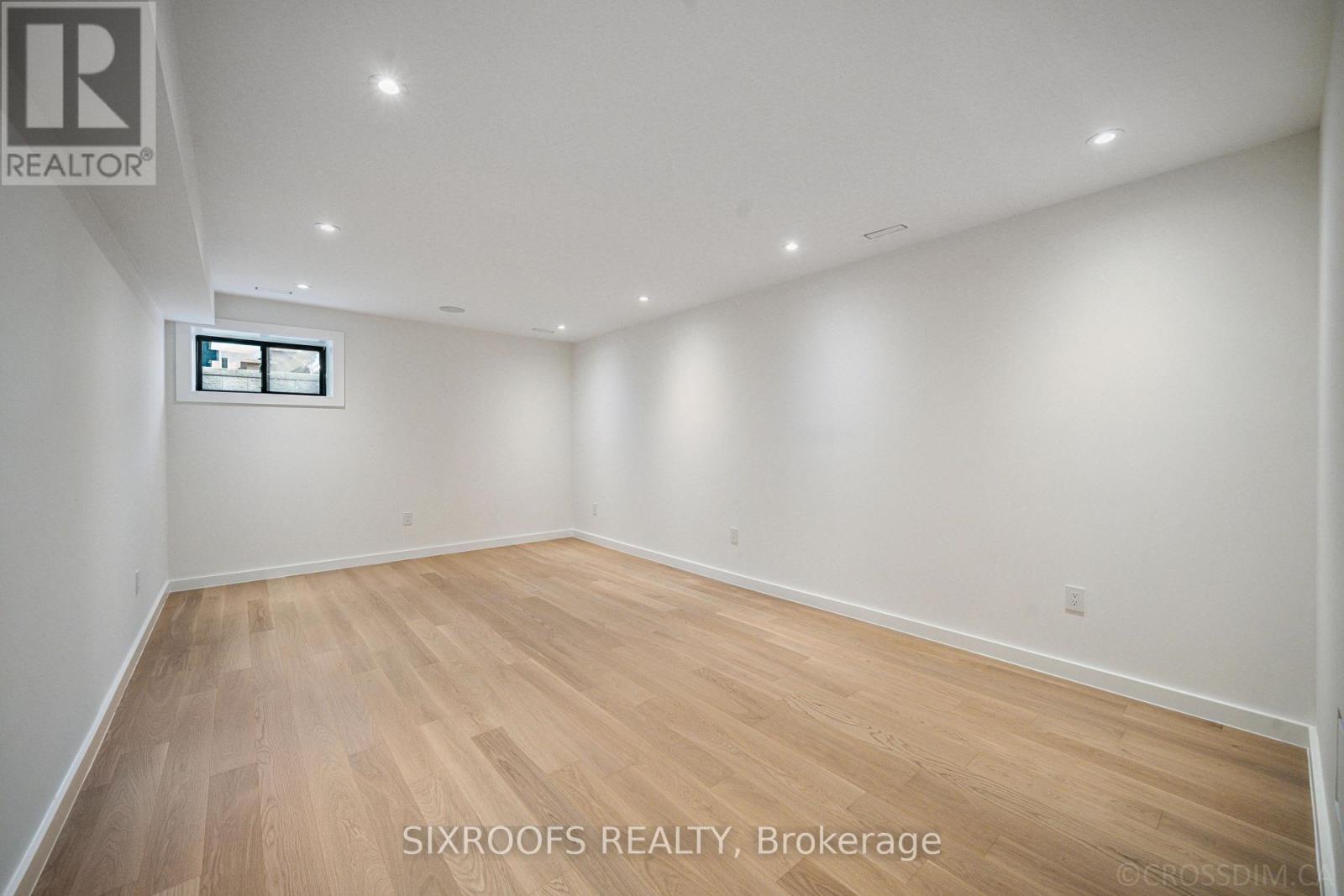 44a Alcina Avenue, Toronto, Ontario  M6G 2E8 - Photo 37 - C12884412