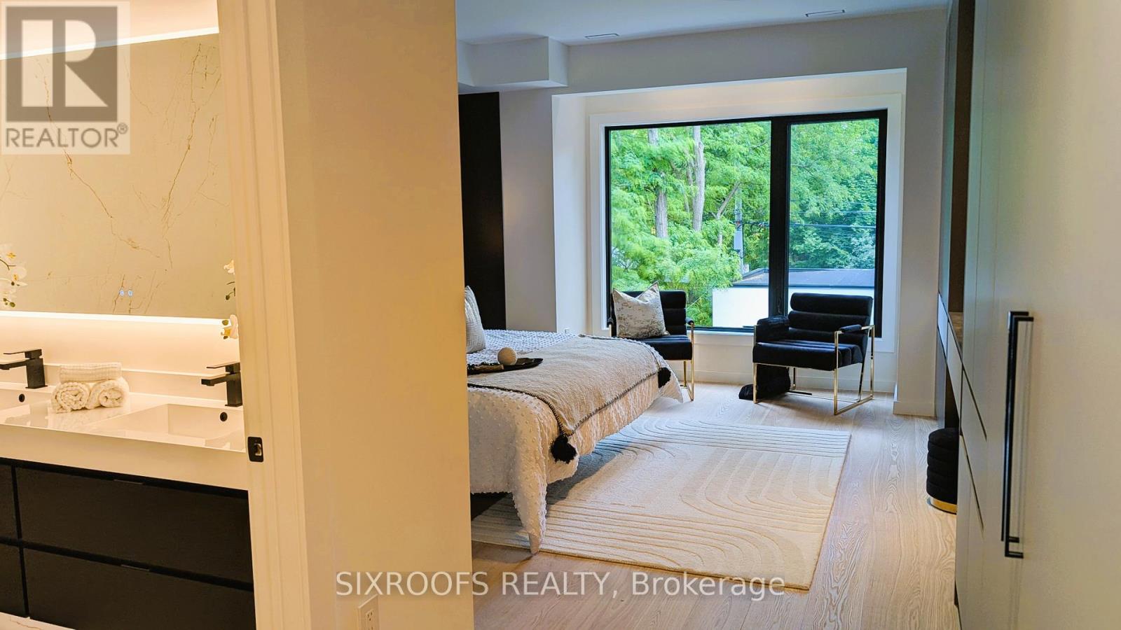 44a Alcina Avenue, Toronto, Ontario  M6G 2E8 - Photo 42 - C12884412