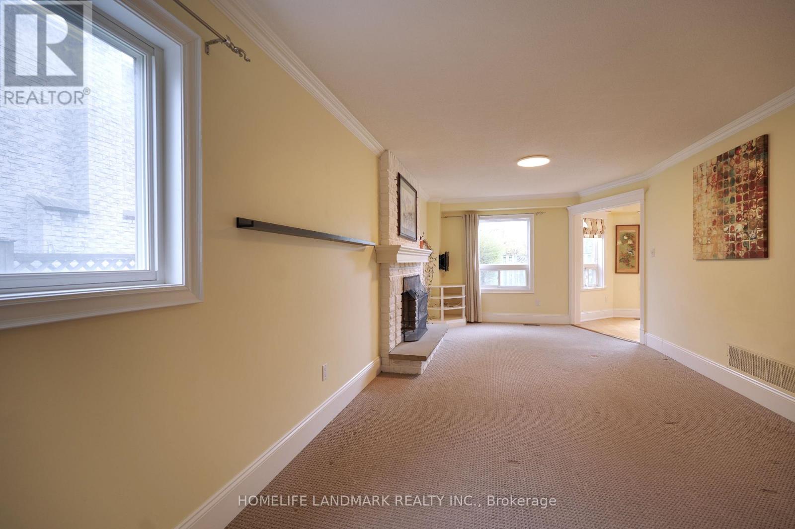 10 Lehman Crescent, Markham, Ontario  L3P 5X1 - Photo 10 - N12884406