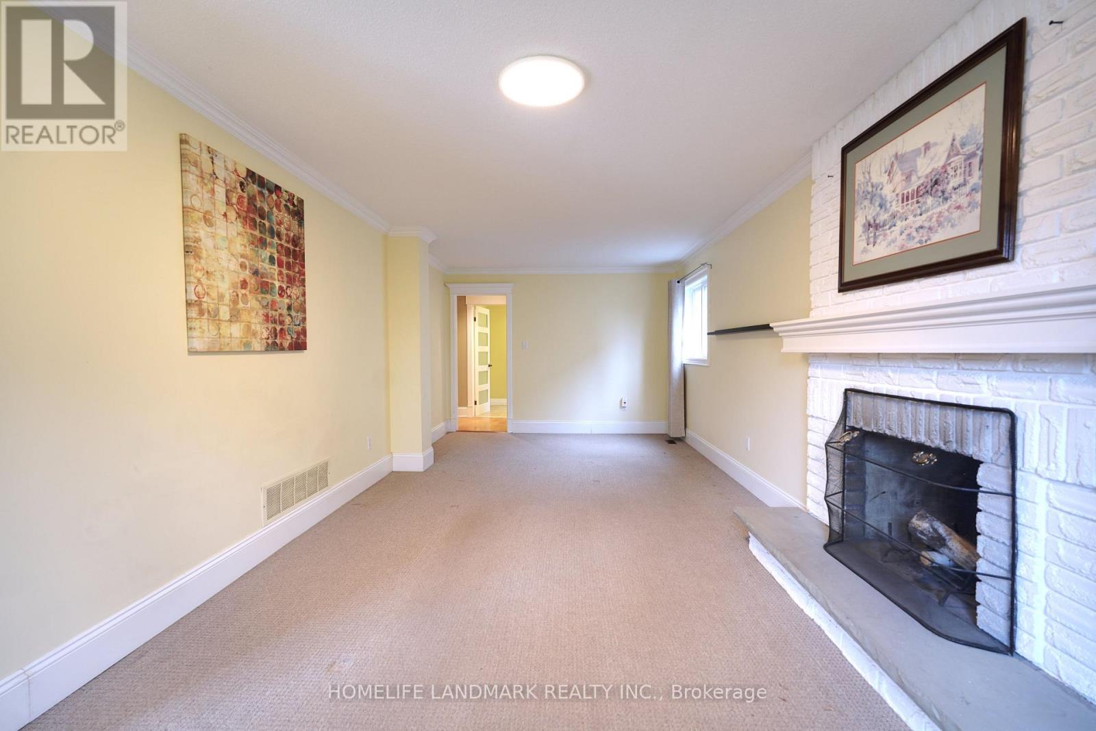 10 Lehman Crescent, Markham, Ontario  L3P 5X1 - Photo 11 - N12884406