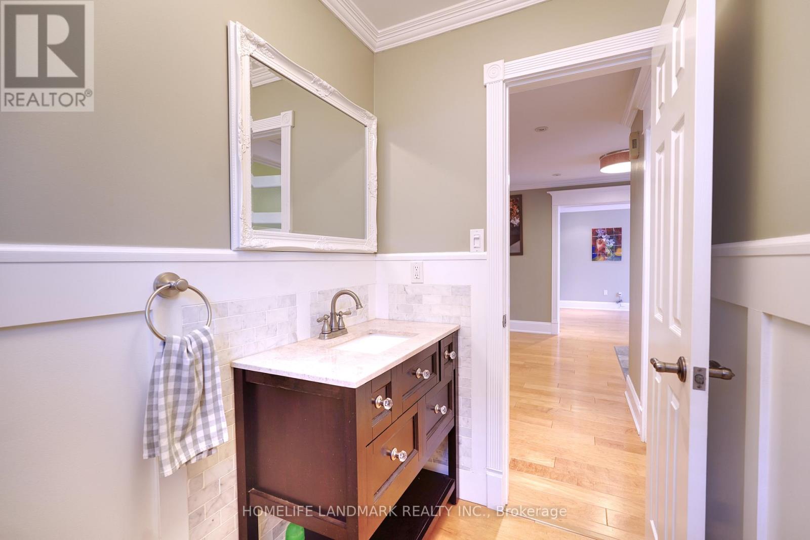 10 Lehman Crescent, Markham, Ontario  L3P 5X1 - Photo 12 - N12884406