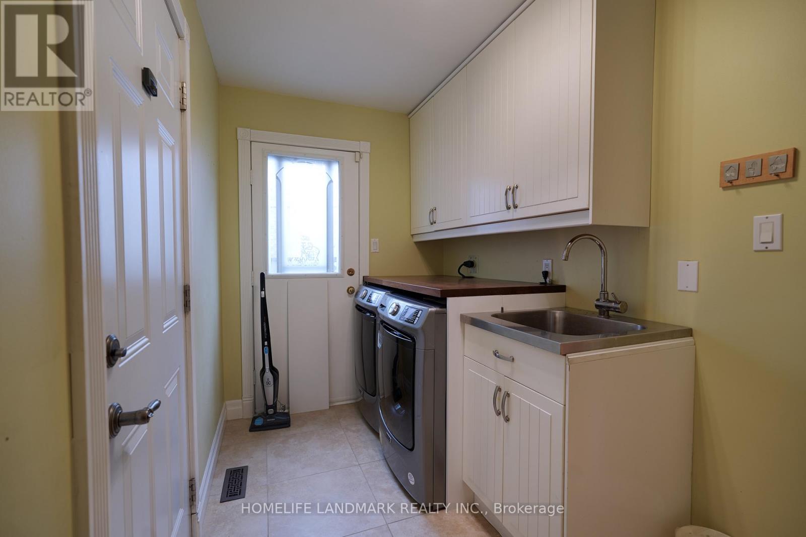 10 Lehman Crescent, Markham, Ontario  L3P 5X1 - Photo 13 - N12884406