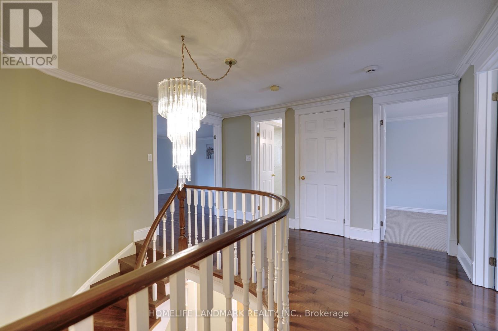 10 Lehman Crescent, Markham, Ontario  L3P 5X1 - Photo 14 - N12884406