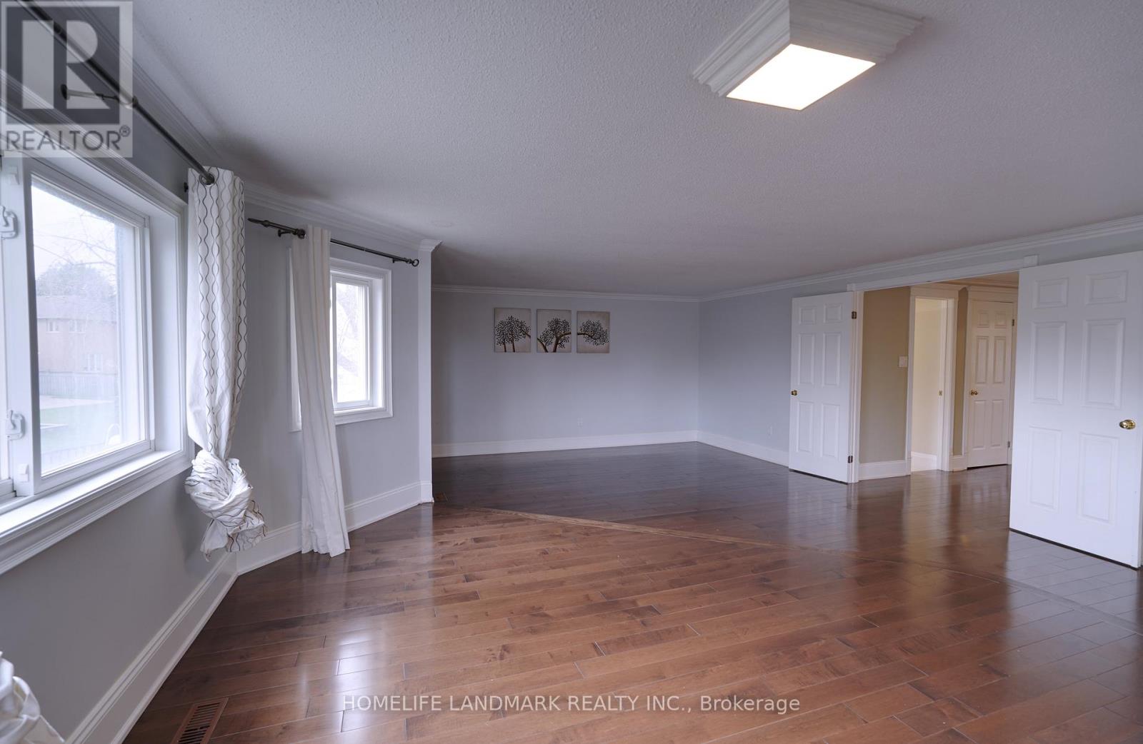 10 Lehman Crescent, Markham, Ontario  L3P 5X1 - Photo 16 - N12884406