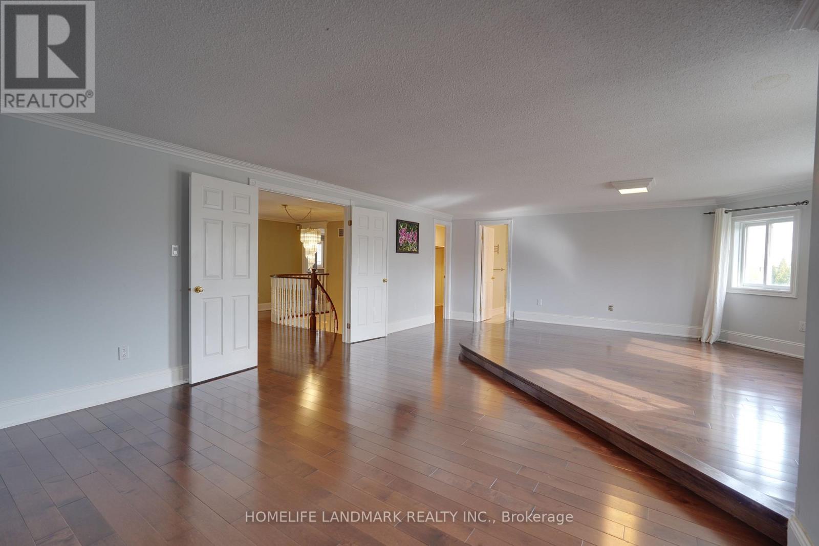 10 Lehman Crescent, Markham, Ontario  L3P 5X1 - Photo 17 - N12884406