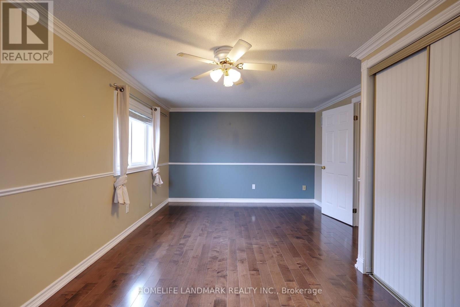 10 Lehman Crescent, Markham, Ontario  L3P 5X1 - Photo 19 - N12884406