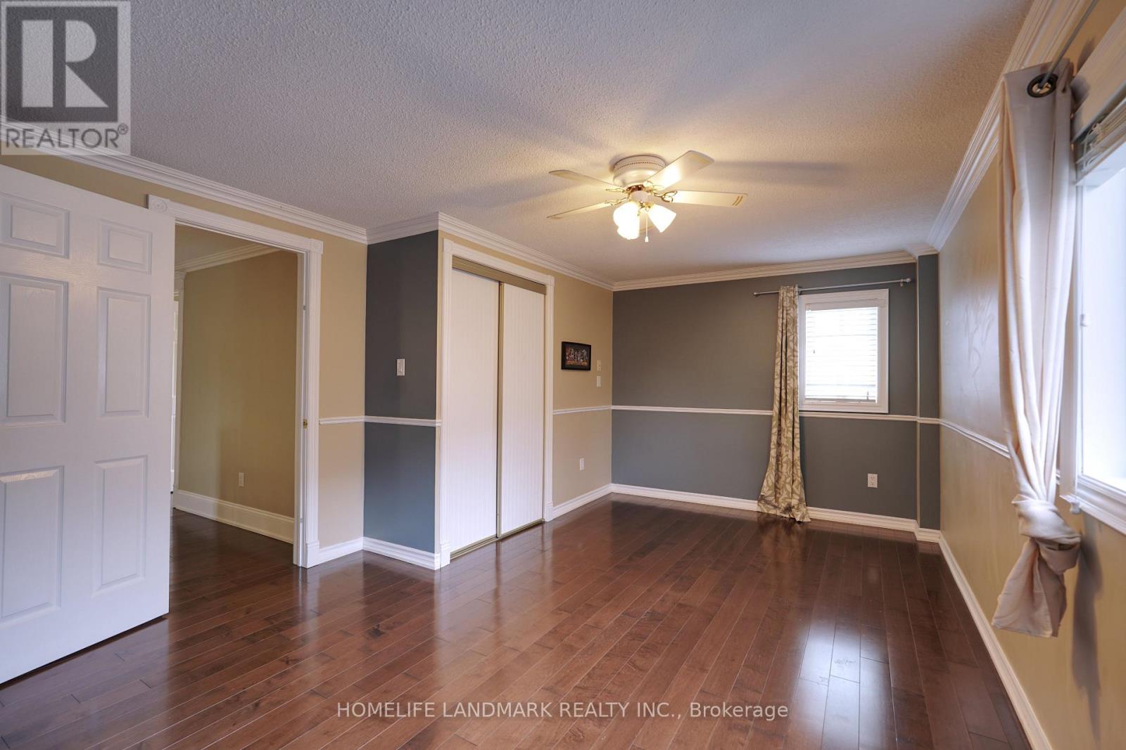 10 Lehman Crescent, Markham, Ontario  L3P 5X1 - Photo 20 - N12884406