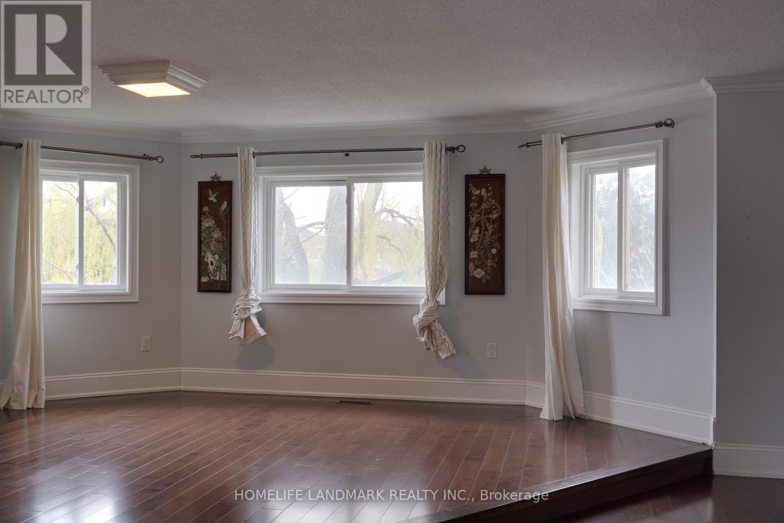 10 Lehman Crescent, Markham, Ontario  L3P 5X1 - Photo 21 - N12884406