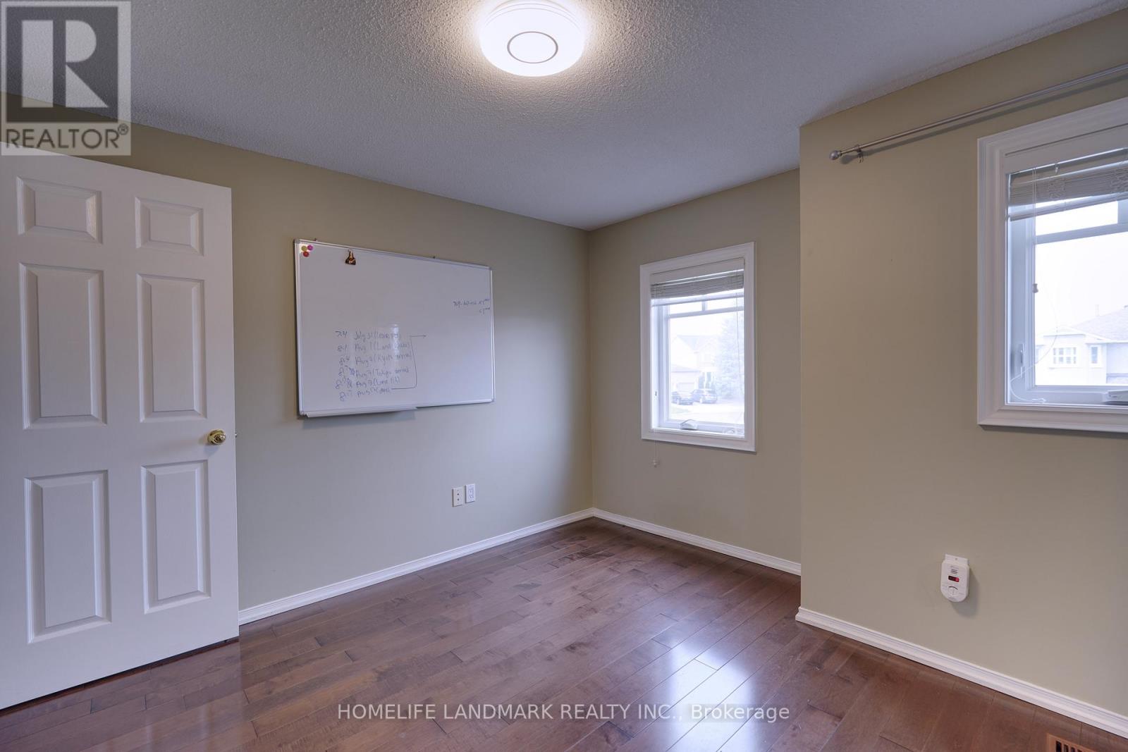 10 Lehman Crescent, Markham, Ontario  L3P 5X1 - Photo 22 - N12884406