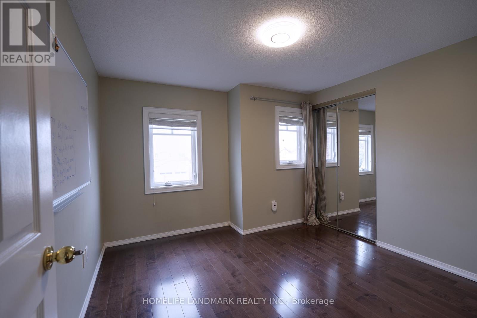 10 Lehman Crescent, Markham, Ontario  L3P 5X1 - Photo 23 - N12884406