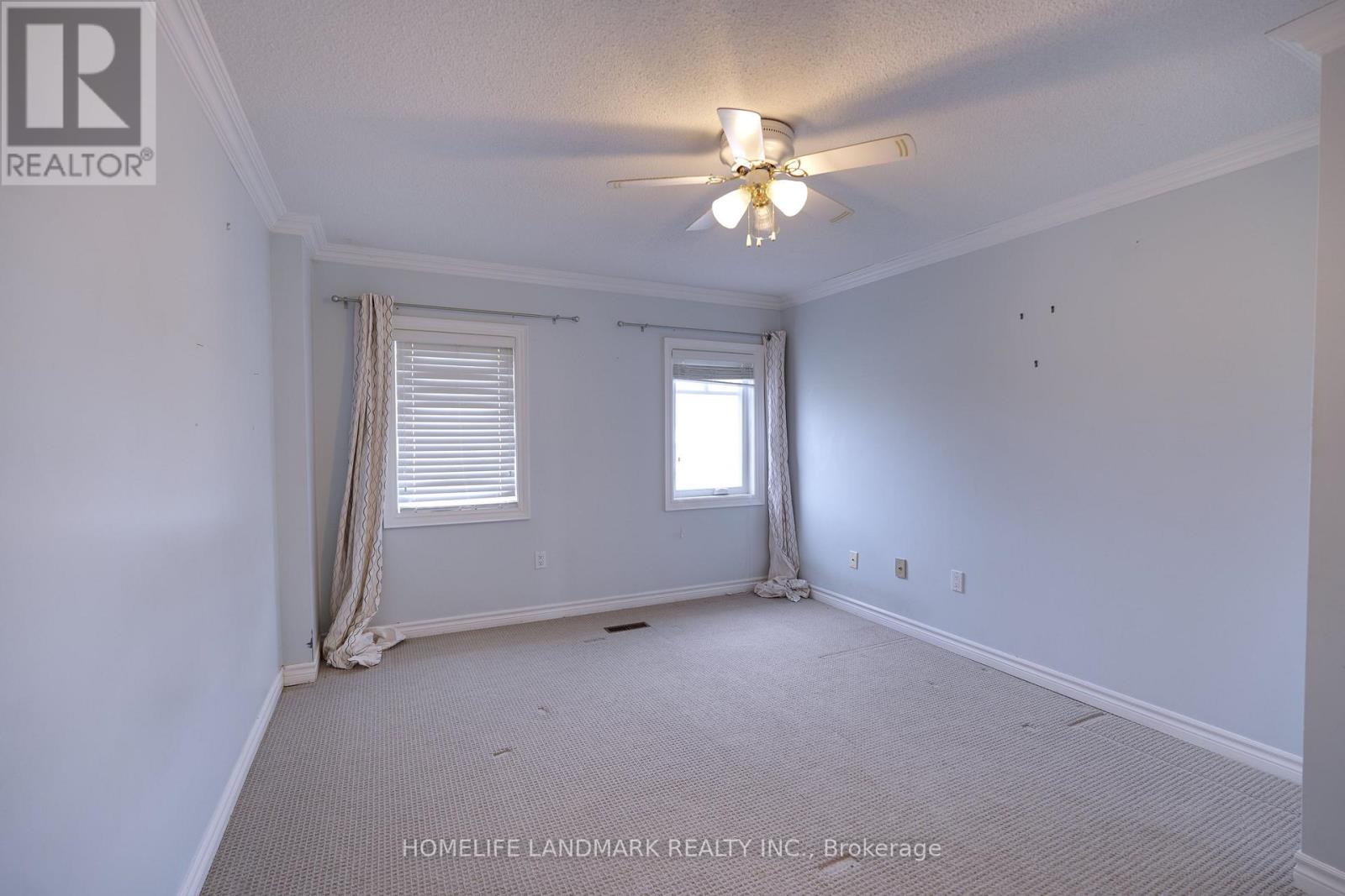 10 Lehman Crescent, Markham, Ontario  L3P 5X1 - Photo 24 - N12884406