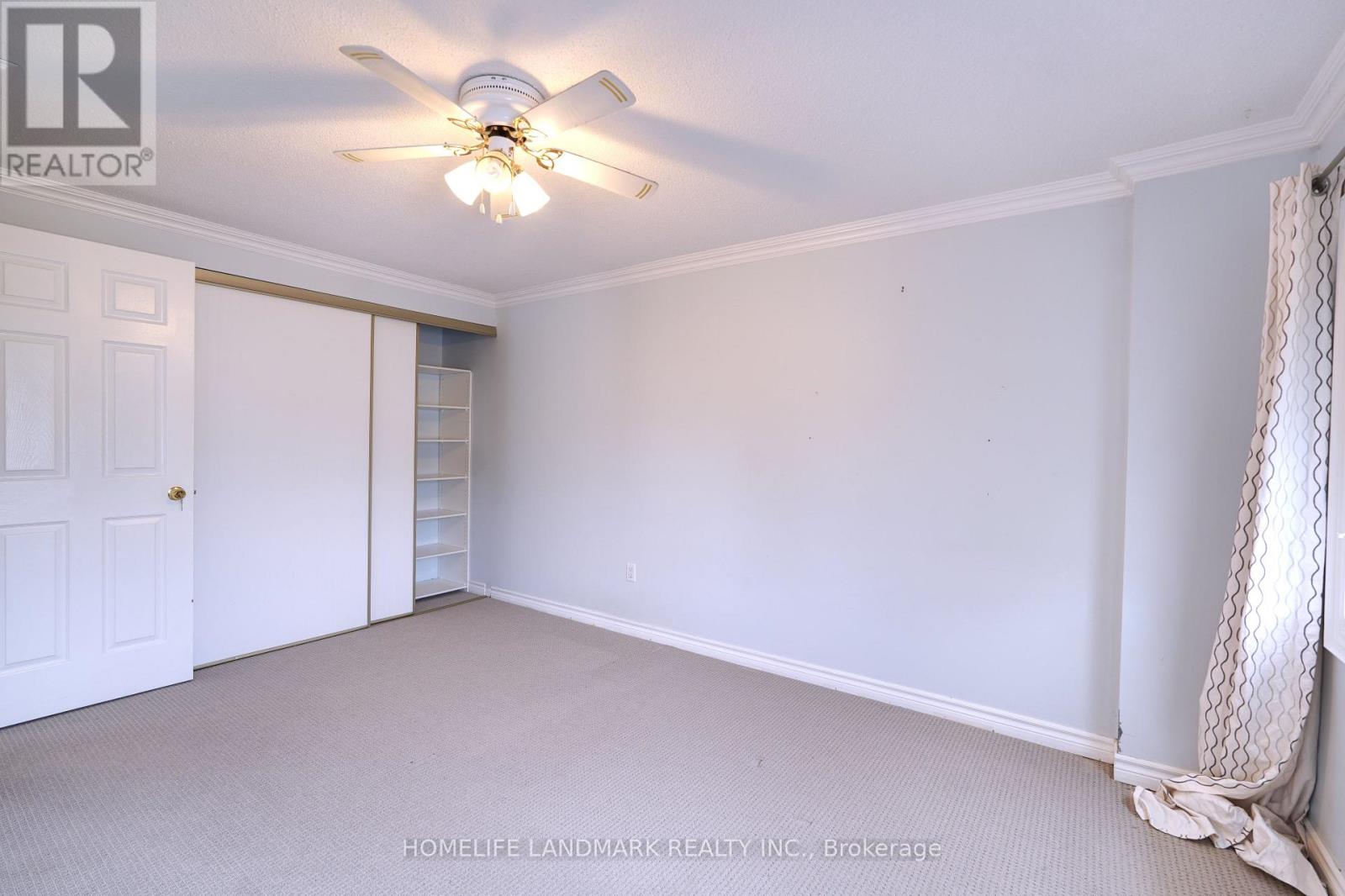 10 Lehman Crescent, Markham, Ontario  L3P 5X1 - Photo 25 - N12884406