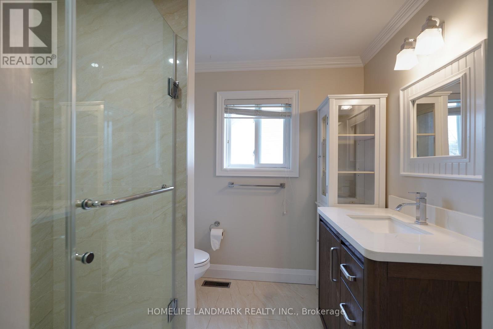 10 Lehman Crescent, Markham, Ontario  L3P 5X1 - Photo 26 - N12884406