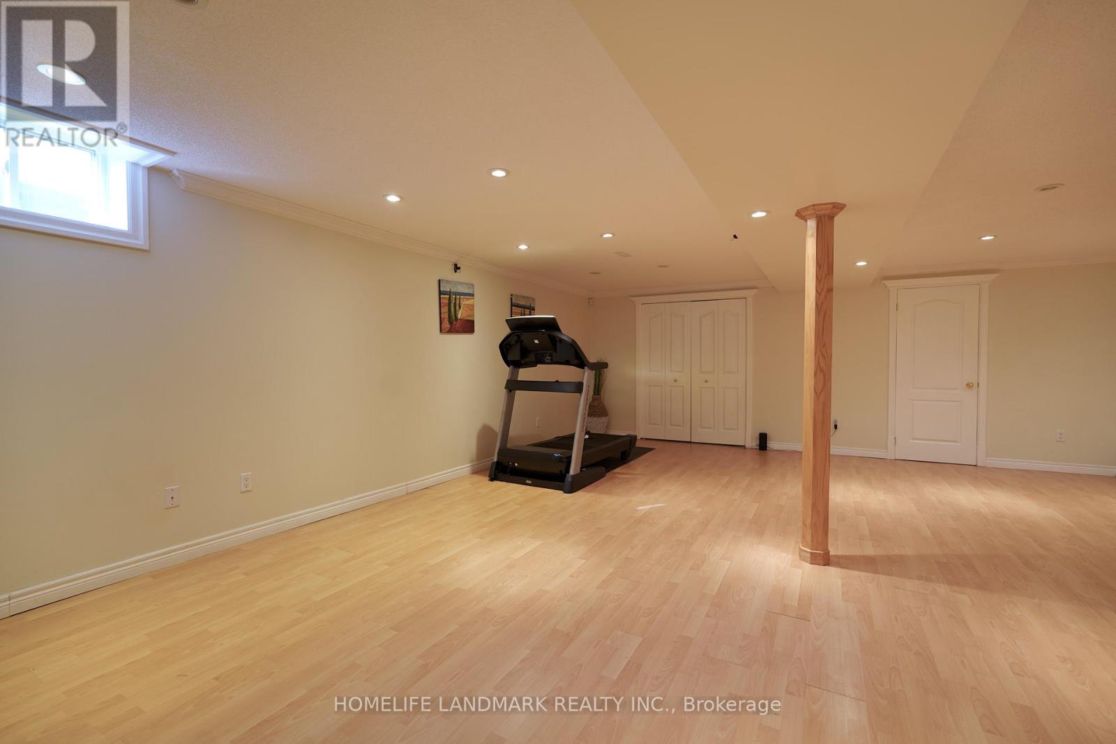 10 Lehman Crescent, Markham, Ontario  L3P 5X1 - Photo 27 - N12884406