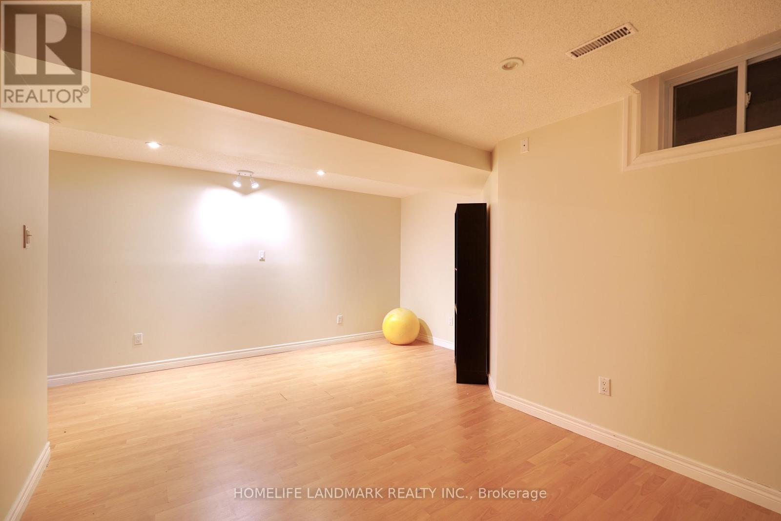 10 Lehman Crescent, Markham, Ontario  L3P 5X1 - Photo 29 - N12884406