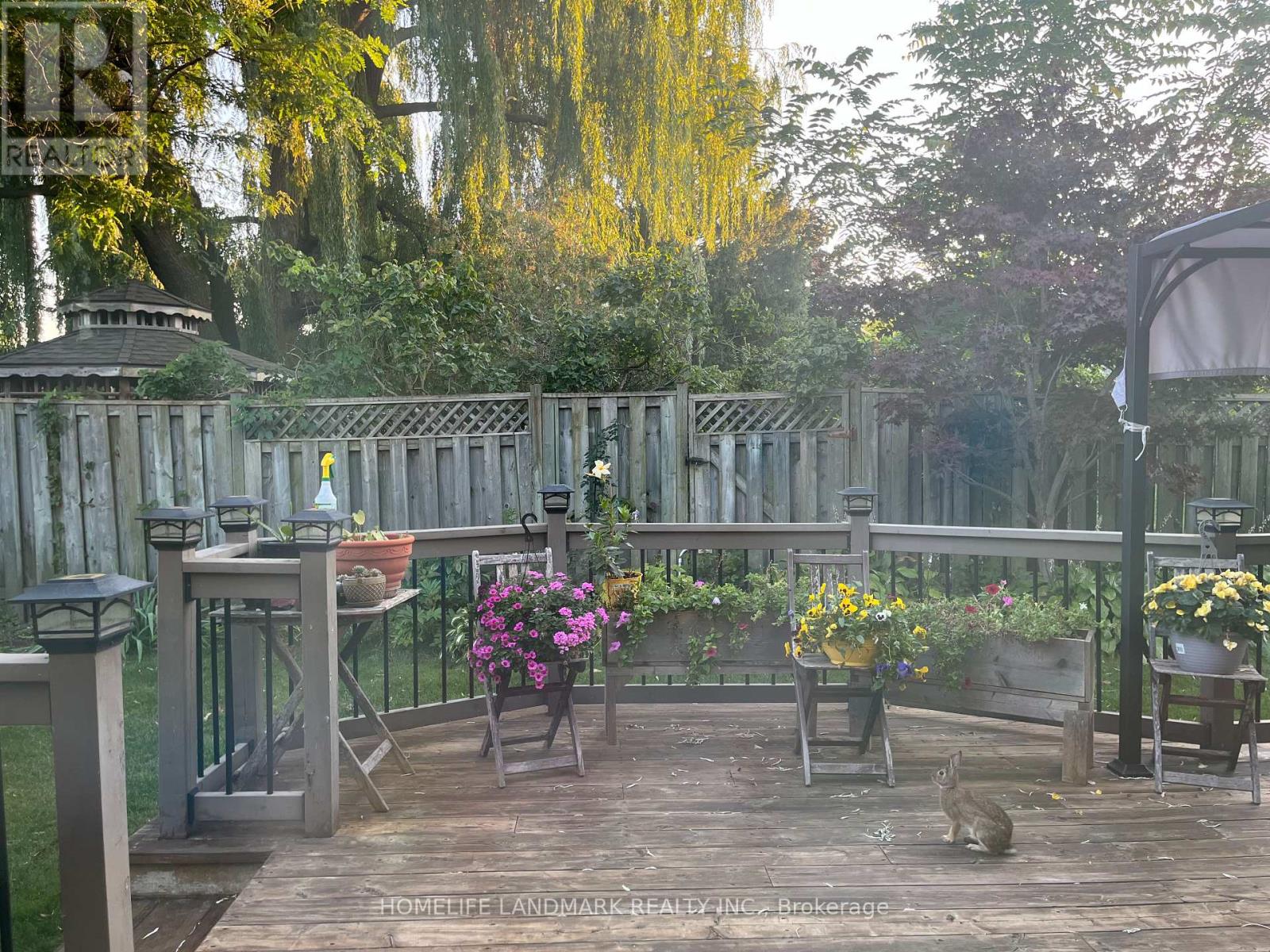 10 Lehman Crescent, Markham, Ontario  L3P 5X1 - Photo 32 - N12884406