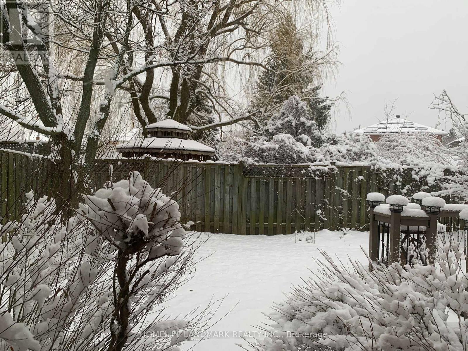 10 Lehman Crescent, Markham, Ontario  L3P 5X1 - Photo 33 - N12884406