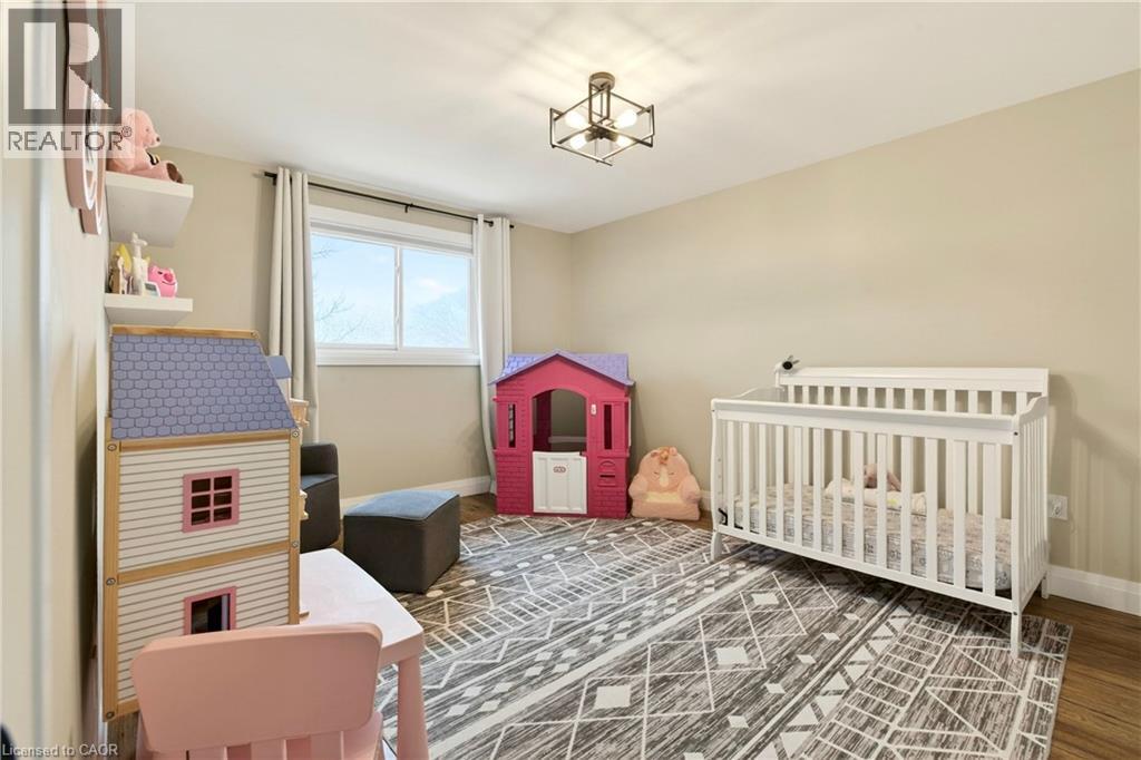 189 Templemead Drive, Hamilton, Ontario  L8W 2W1 - Photo 32 - 40811273