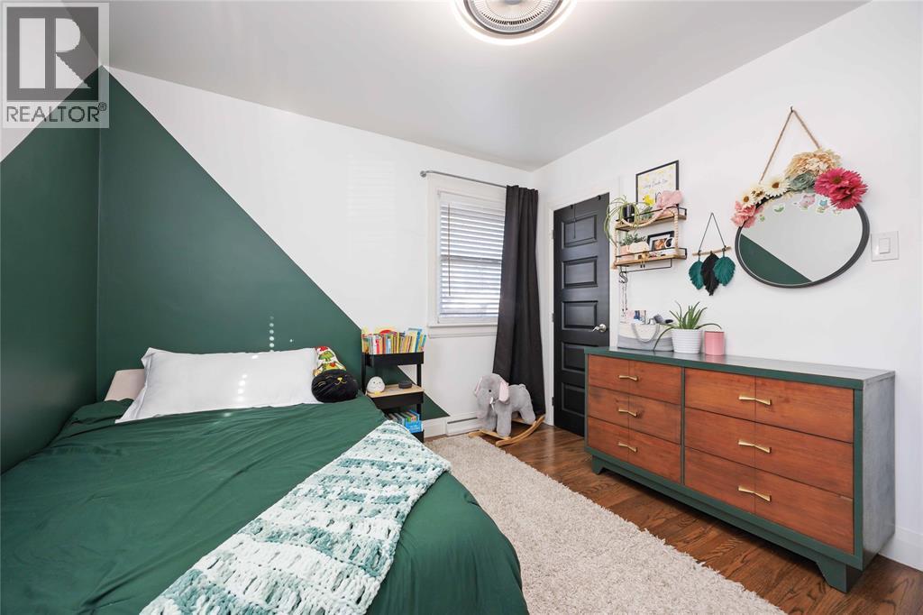 1569 Indian Road North, Sarnia, Ontario  N7V 4E1 - Photo 17 - 26004870