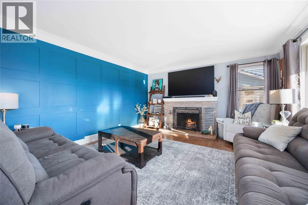 1569 Indian Road North, Sarnia, Ontario  N7V 4E1 - Photo 6 - 26004870