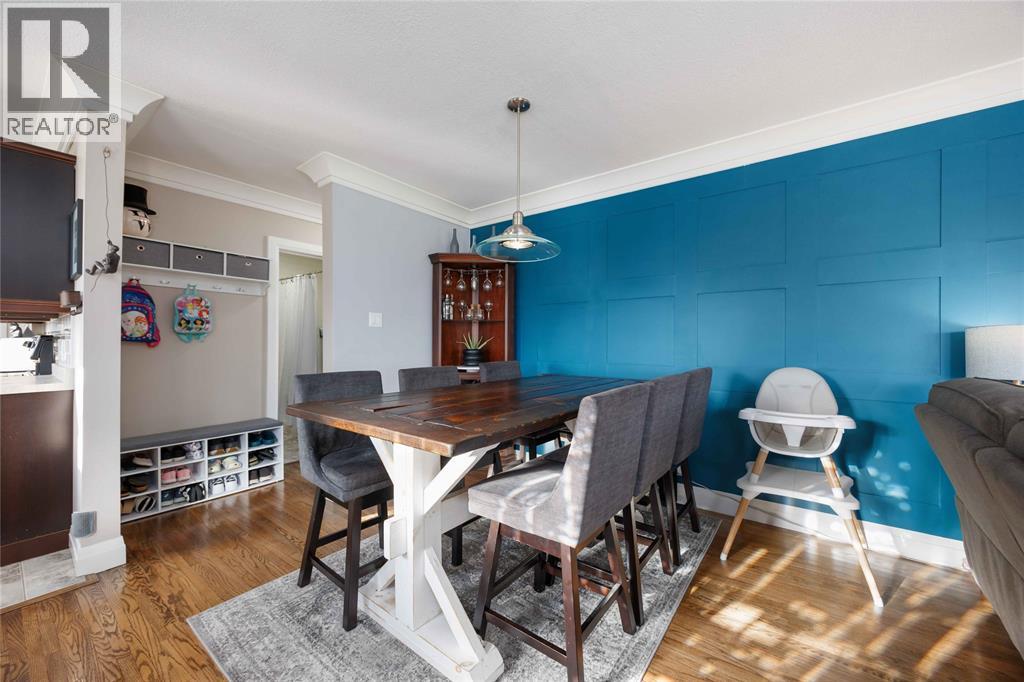 1569 Indian Road North, Sarnia, Ontario  N7V 4E1 - Photo 11 - 26004870