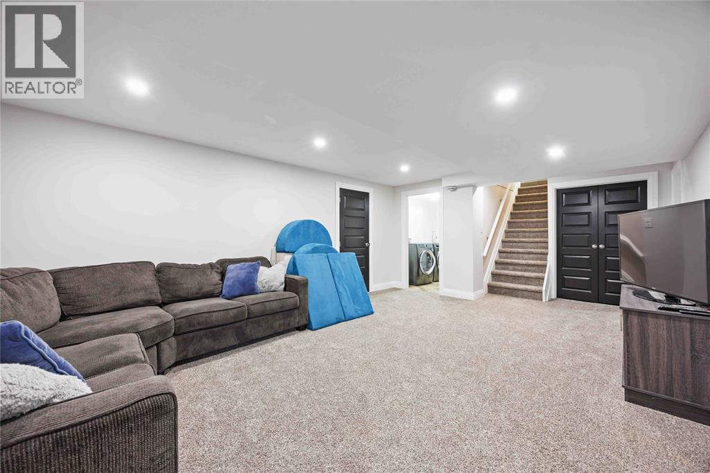 1569 Indian Road North, Sarnia, Ontario  N7V 4E1 - Photo 27 - 26004870