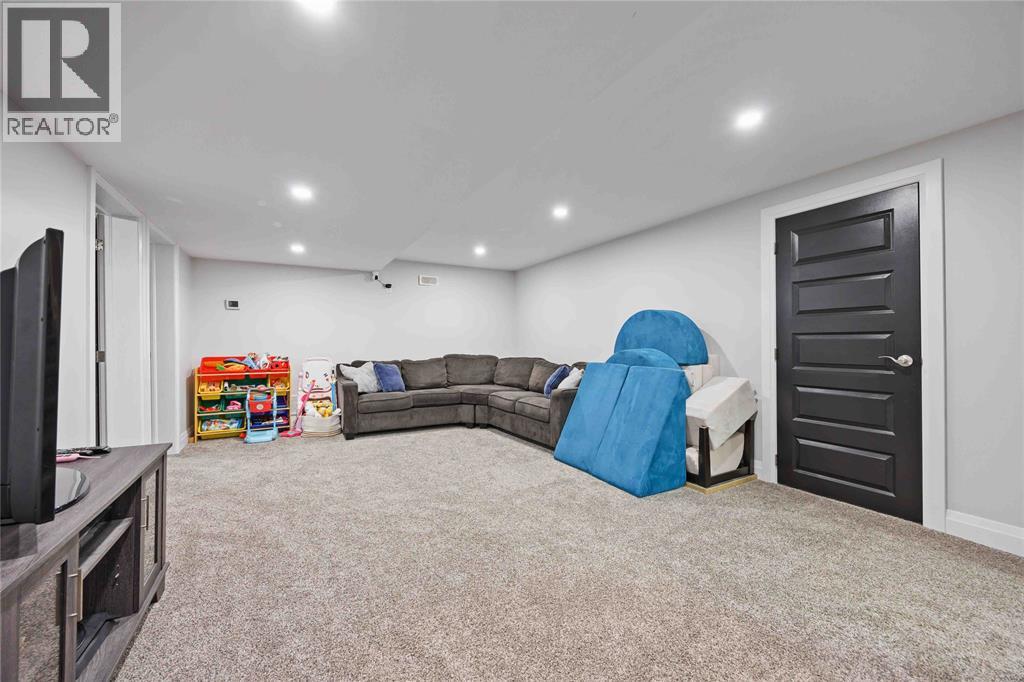 1569 Indian Road North, Sarnia, Ontario  N7V 4E1 - Photo 25 - 26004870