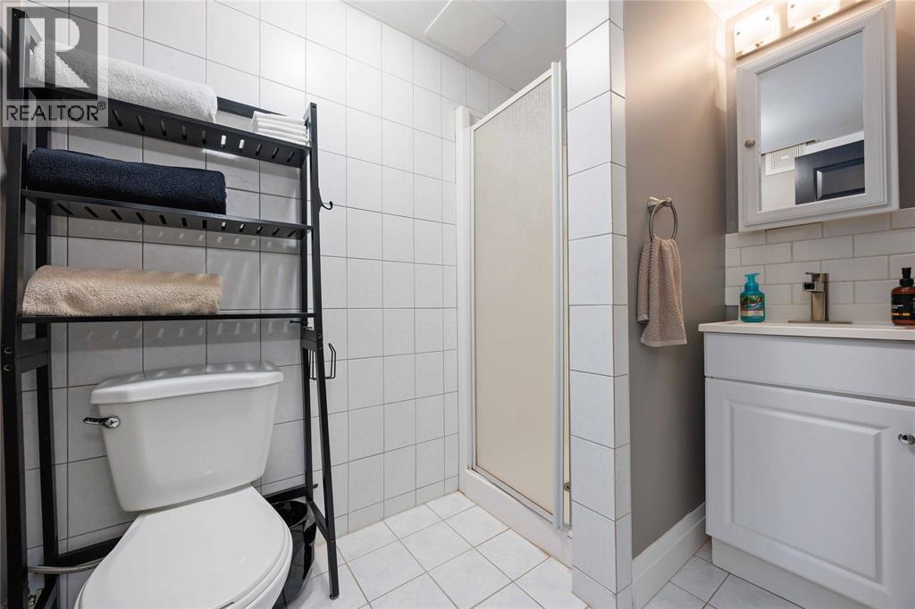 1569 Indian Road North, Sarnia, Ontario  N7V 4E1 - Photo 34 - 26004870