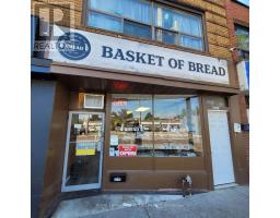 11 - 2783 LAKE SHORE BOULEVARD W, Toronto, Ontario