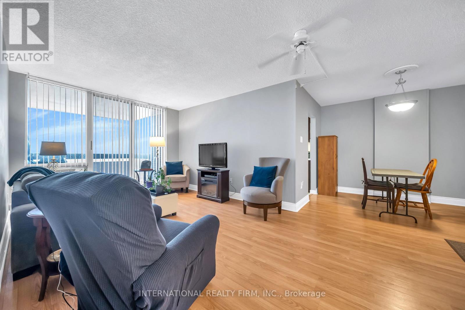 801 - 1615 Bloor Street, Mississauga, Ontario L4X 1S2 - Photo 16 - W12884420