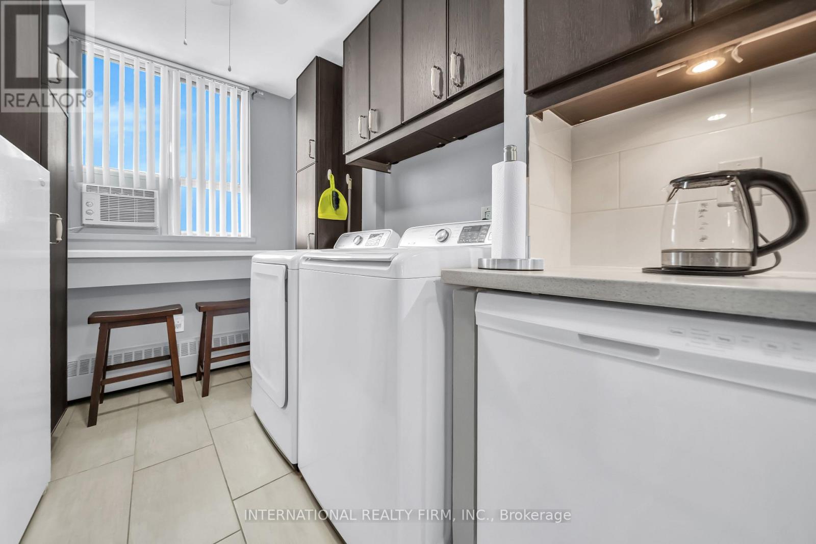 801 - 1615 Bloor Street, Mississauga, Ontario L4X 1S2 - Photo 20 - W12884420