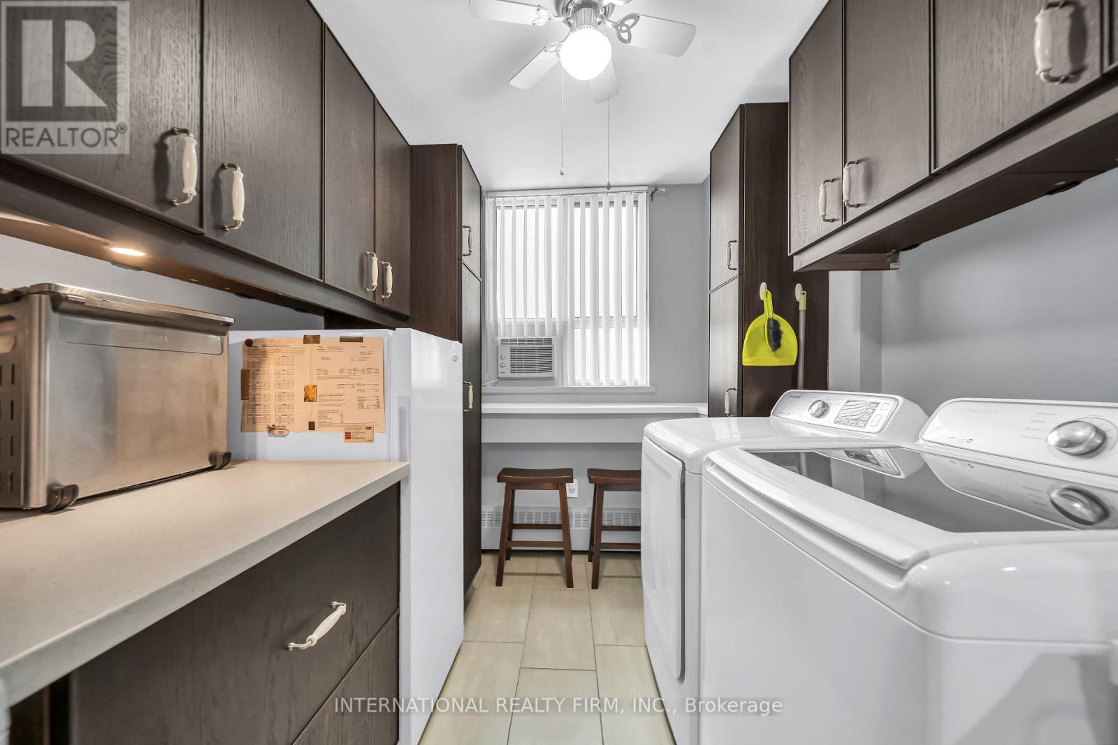 801 - 1615 Bloor Street, Mississauga, Ontario L4X 1S2 - Photo 21 - W12884420