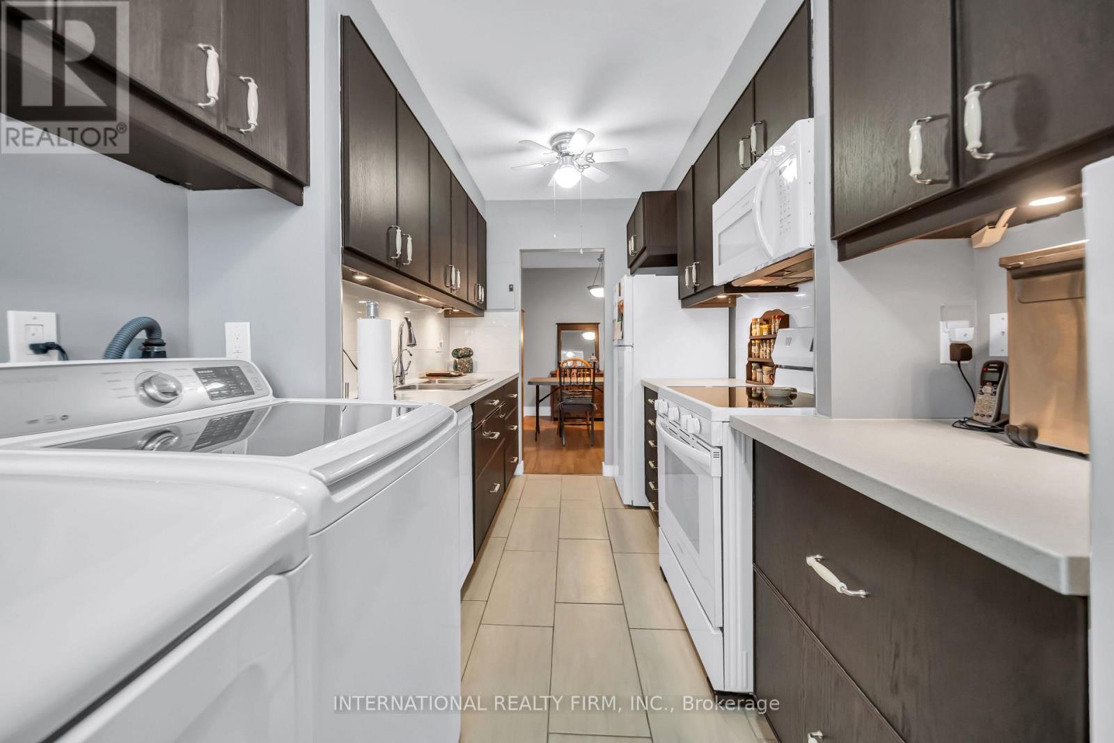 801 - 1615 Bloor Street, Mississauga, Ontario L4X 1S2 - Photo 22 - W12884420