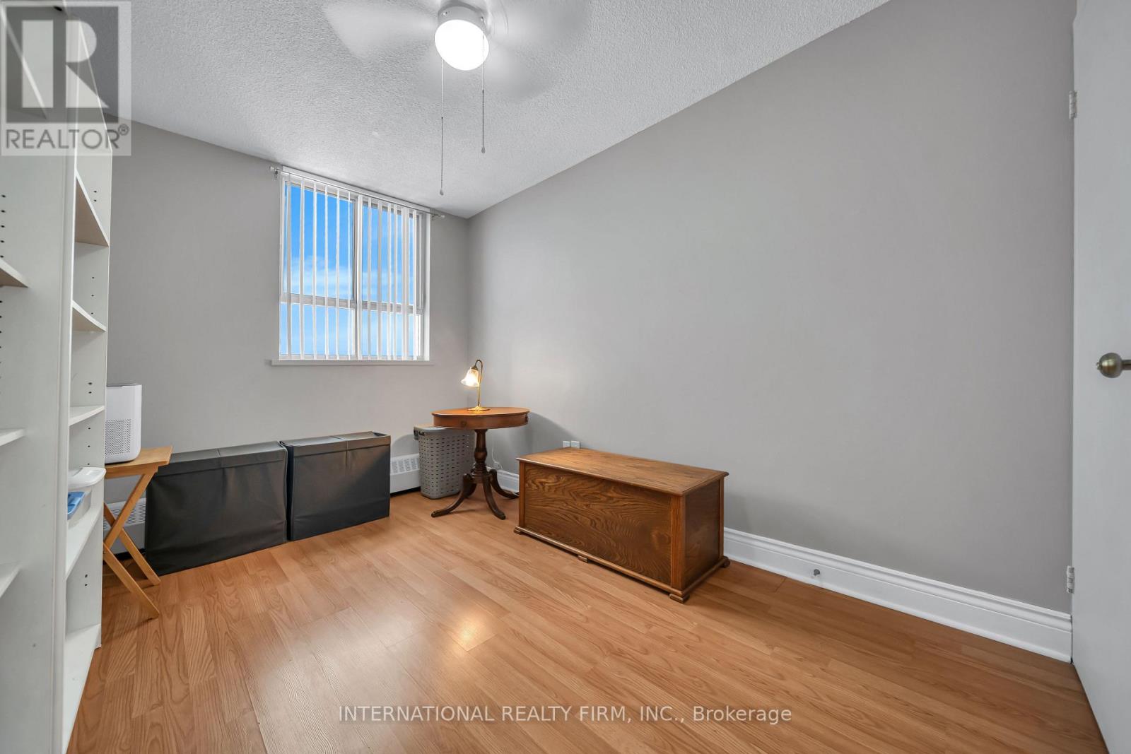 801 - 1615 Bloor Street, Mississauga, Ontario L4X 1S2 - Photo 23 - W12884420