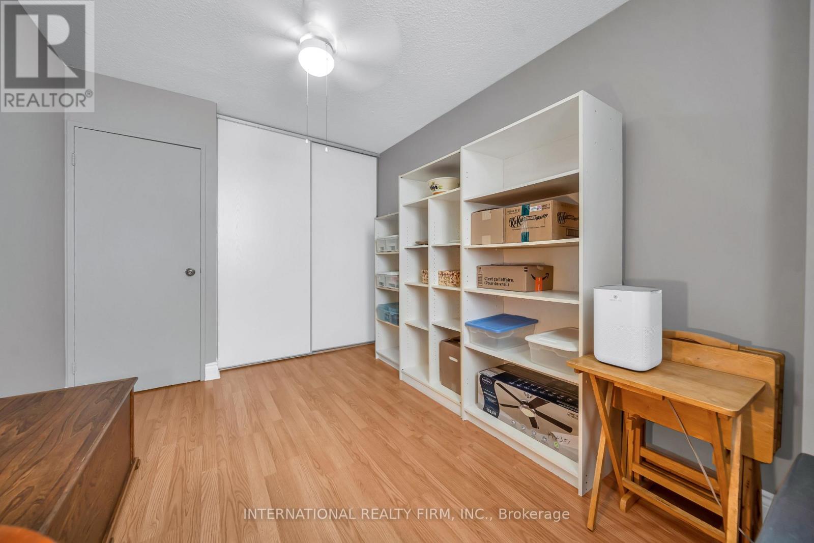 801 - 1615 Bloor Street, Mississauga, Ontario L4X 1S2 - Photo 24 - W12884420