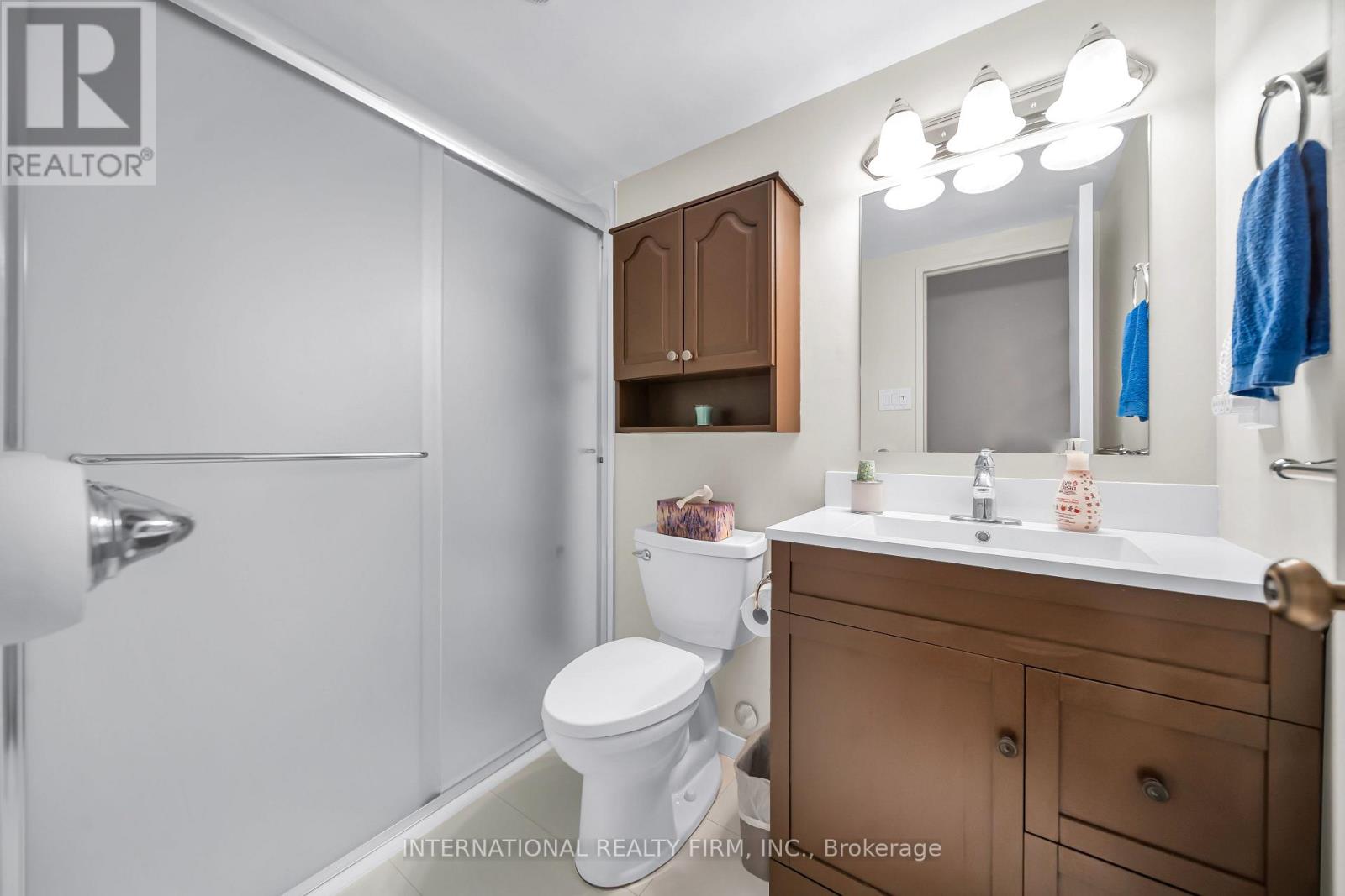 801 - 1615 Bloor Street, Mississauga, Ontario L4X 1S2 - Photo 25 - W12884420