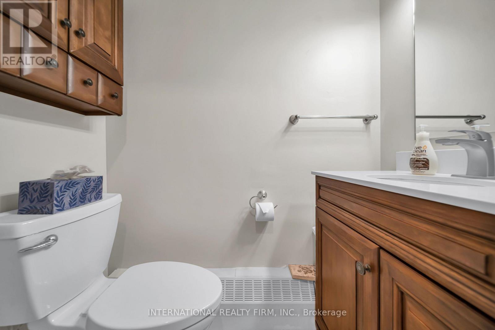 801 - 1615 Bloor Street, Mississauga, Ontario L4X 1S2 - Photo 29 - W12884420