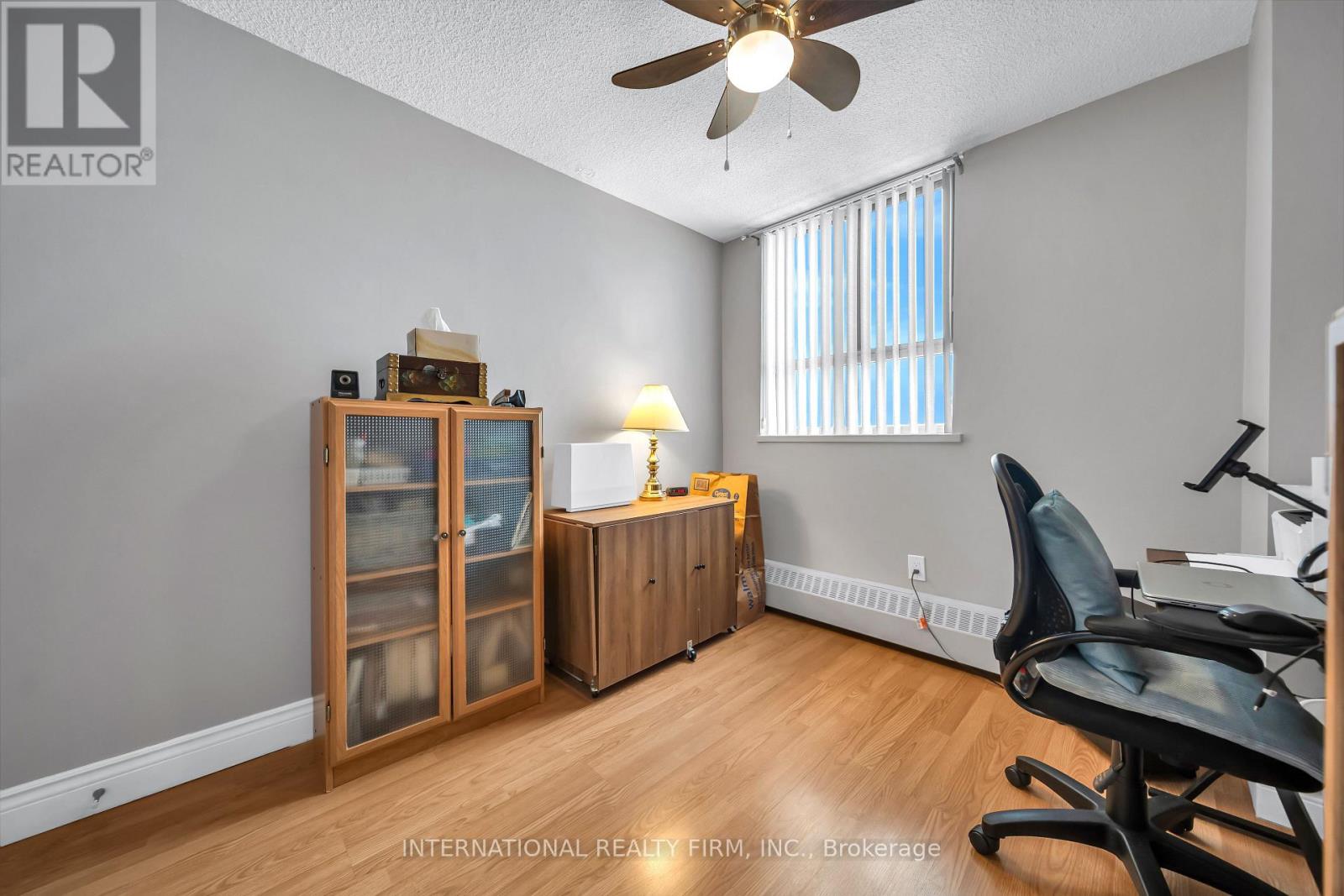 801 - 1615 Bloor Street, Mississauga, Ontario L4X 1S2 - Photo 31 - W12884420