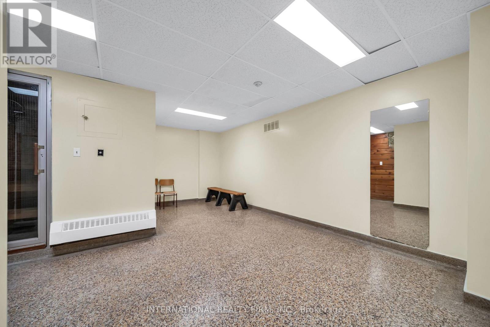 801 - 1615 Bloor Street, Mississauga, Ontario L4X 1S2 - Photo 34 - W12884420