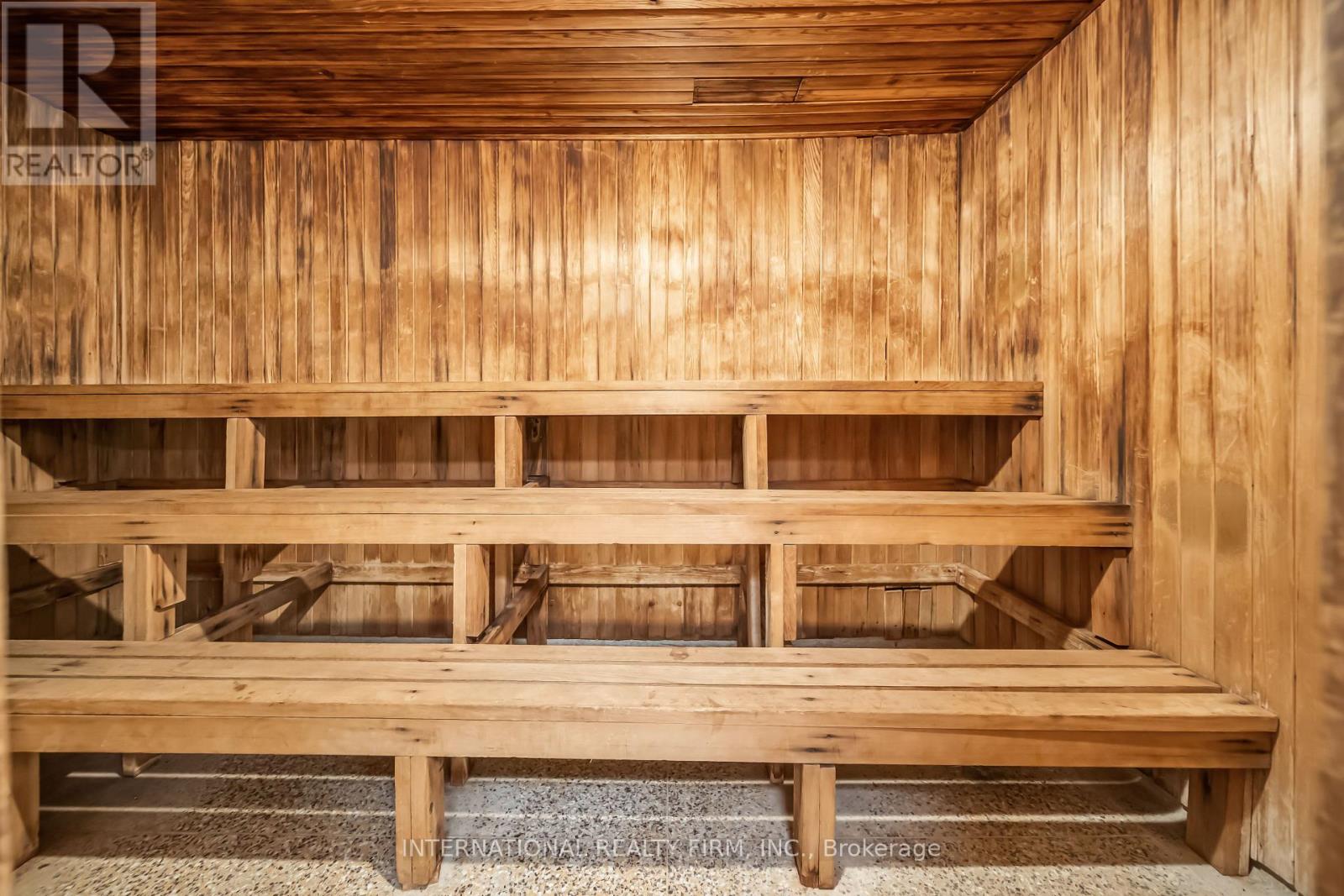 801 - 1615 Bloor Street, Mississauga, Ontario L4X 1S2 - Photo 35 - W12884420