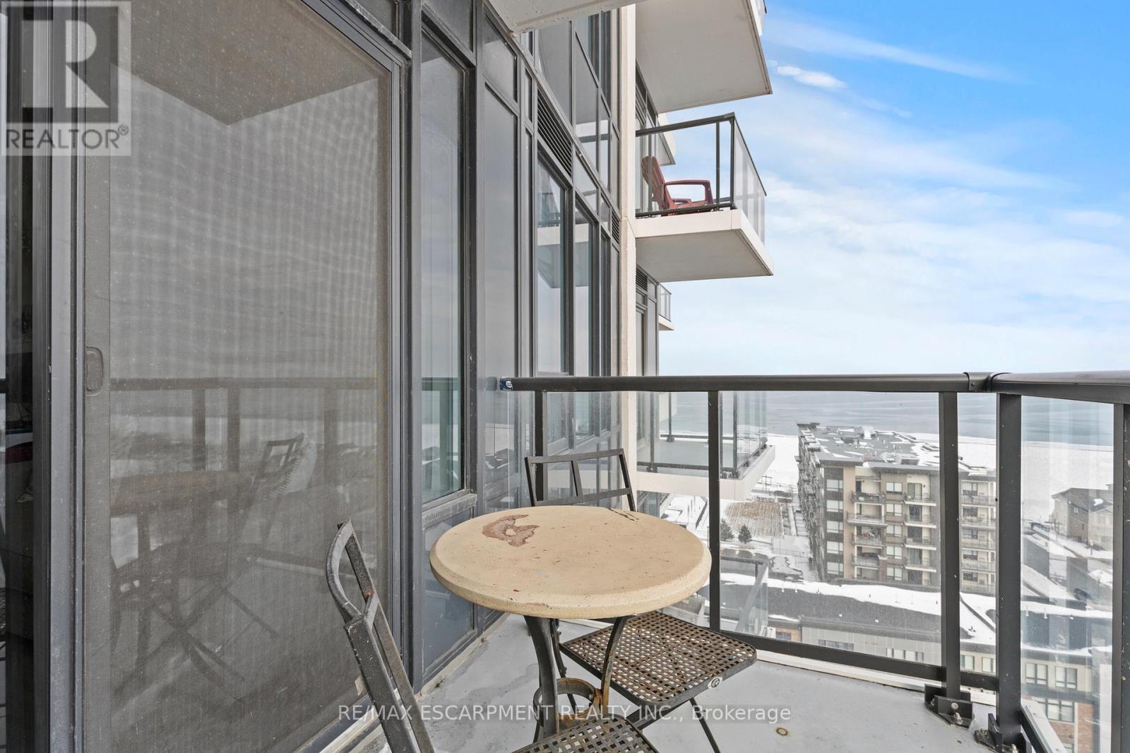 1110 - 385 Winston Road, Grimsby, Ontario  L3M 4E8 - Photo 18 - X12884414