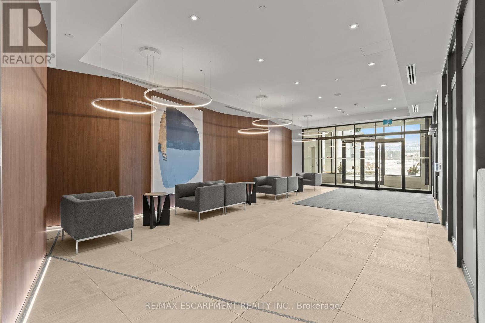 1110 - 385 Winston Road, Grimsby, Ontario  L3M 4E8 - Photo 25 - X12884414