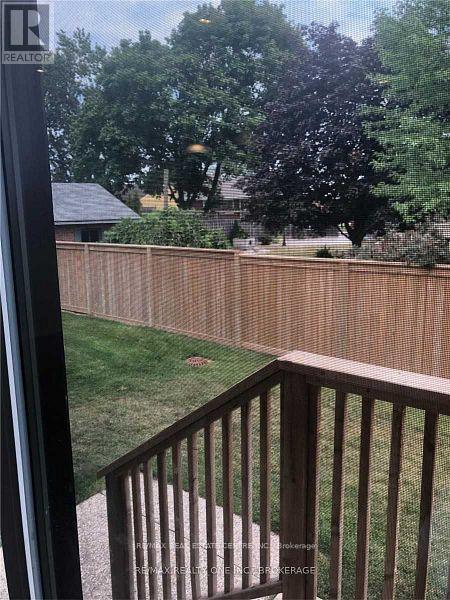 44 - 288 Glover Road, Hamilton, Ontario  L8E 5H6 - Photo 11 - X12884418