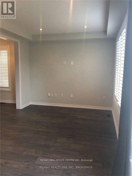 44 - 288 Glover Road, Hamilton, Ontario  L8E 5H6 - Photo 12 - X12884418