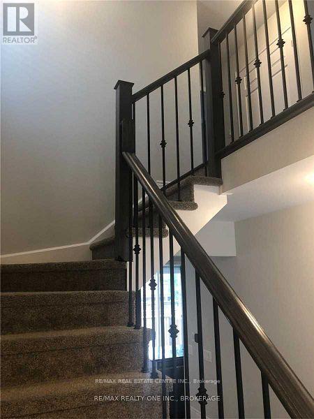 44 - 288 Glover Road, Hamilton, Ontario  L8E 5H6 - Photo 13 - X12884418